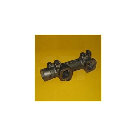 Aic Replacement Parts Manifold Fits Caterpillar Models 1154144